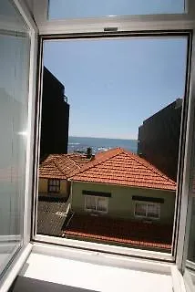 Rva - Beachside * Porto