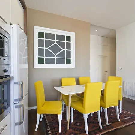 Rva - Beachside Apartment *
